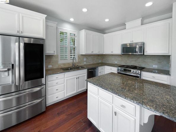 3221 Browntail Way, San Ramon CA 94582