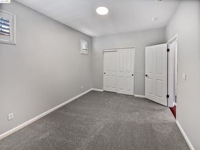 3221 Browntail Way, San Ramon CA 94582