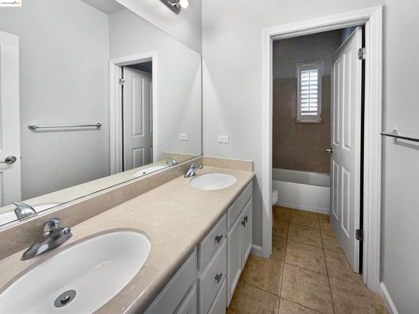 3221 Browntail Way, San Ramon CA 94582