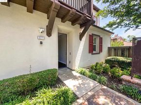 3221 Browntail Way, San Ramon CA 94582