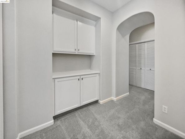 3221 Browntail Way, San Ramon CA 94582