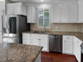 3221 Browntail Way, San Ramon CA 94582