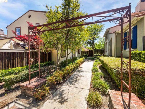 3221 Browntail Way, San Ramon CA 94582