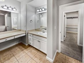 3221 Browntail Way, San Ramon CA 94582