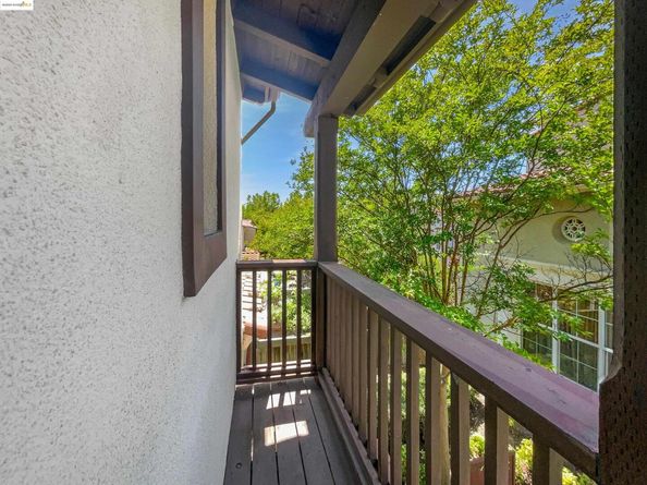 3221 Browntail Way, San Ramon CA 94582