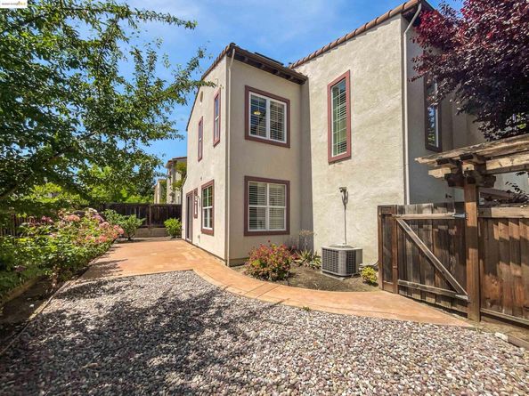 3221 Browntail Way, San Ramon CA 94582