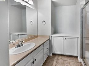 3221 Browntail Way, San Ramon CA 94582