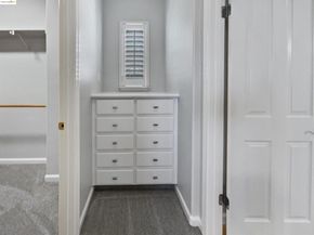 3221 Browntail Way, San Ramon CA 94582