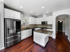 3221 Browntail Way, San Ramon CA 94582