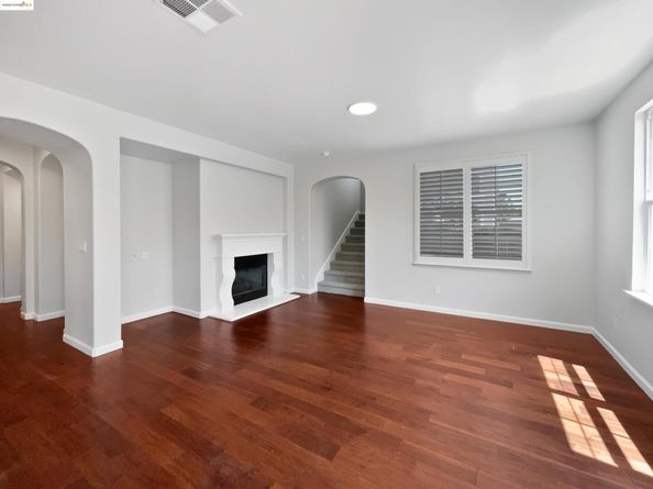 3221 Browntail Way, San Ramon CA 94582
