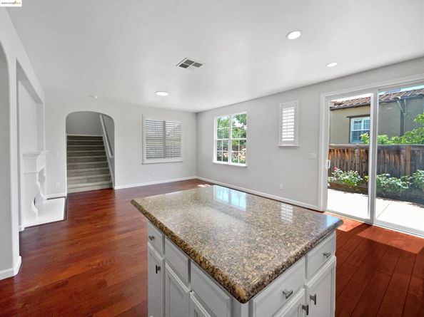 3221 Browntail Way, San Ramon CA 94582