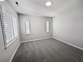 3221 Browntail Way, San Ramon CA 94582