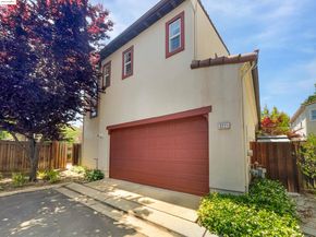 3221 Browntail Way, San Ramon CA 94582