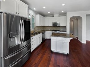 3221 Browntail Way, San Ramon CA 94582