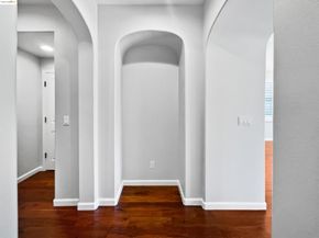 3221 Browntail Way, San Ramon CA 94582