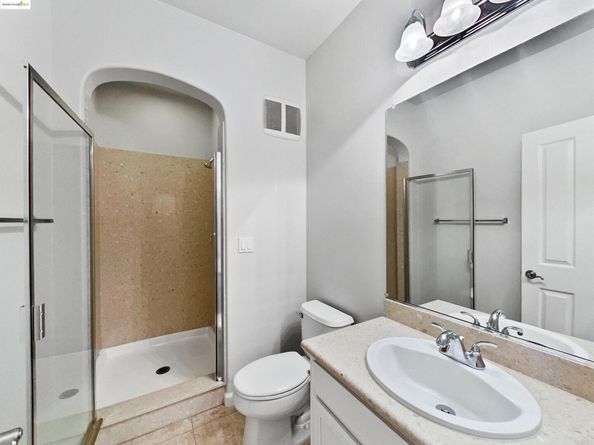 3221 Browntail Way, San Ramon CA 94582