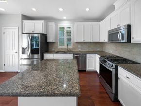 3221 Browntail Way, San Ramon CA 94582