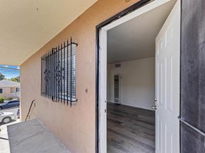 9918 Walnut St, Oakland CA 94603