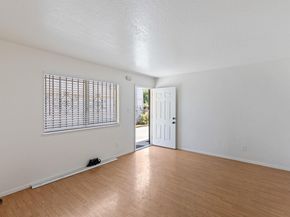 9918 Walnut St, Oakland CA 94603