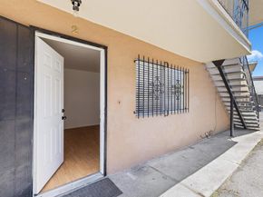 9918 Walnut St, Oakland CA 94603