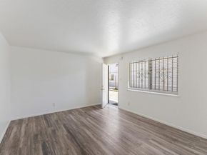 9918 Walnut St, Oakland CA 94603