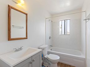 9918 Walnut St, Oakland CA 94603