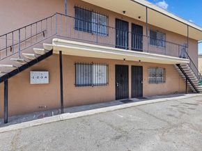 9918 Walnut St, Oakland CA 94603