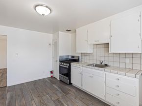 9918 Walnut St, Oakland CA 94603