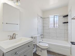 9918 Walnut St, Oakland CA 94603