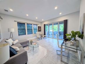 1380 Brookline Loop, Pleasanton CA 94566