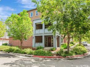 1380 Brookline Loop, Pleasanton CA 94566
