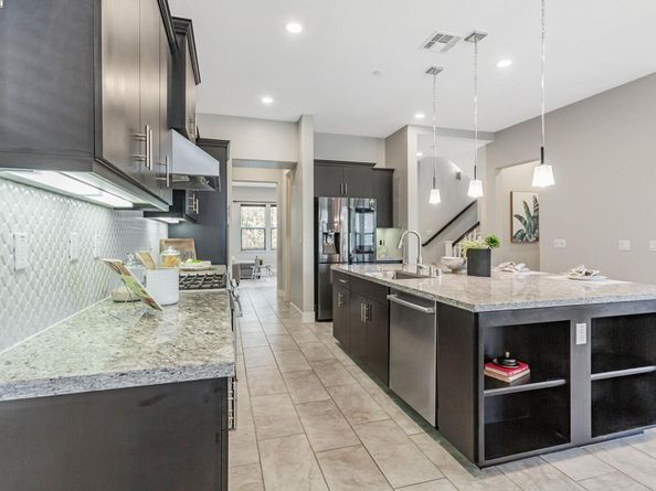 1380 Brookline Loop, Pleasanton CA 94566