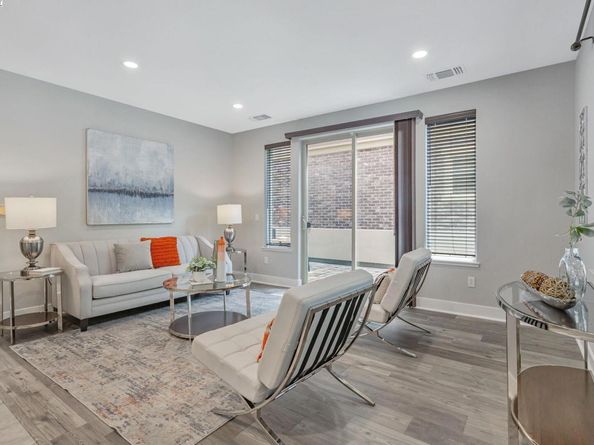 1380 Brookline Loop, Pleasanton CA 94566
