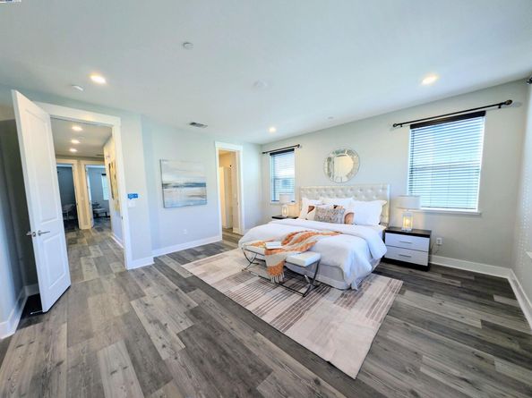 1380 Brookline Loop, Pleasanton CA 94566