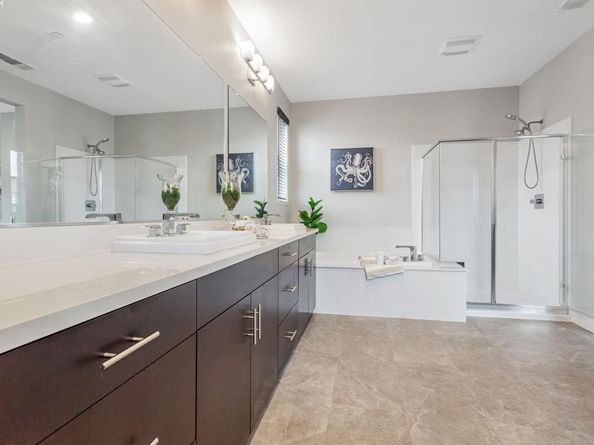 1380 Brookline Loop, Pleasanton CA 94566