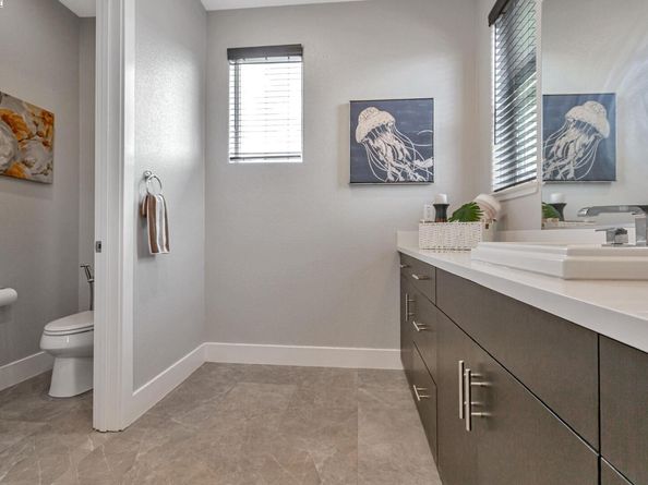 1380 Brookline Loop, Pleasanton CA 94566