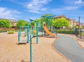 1380 Brookline Loop, Pleasanton CA 94566