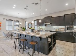 1380 Brookline Loop, Pleasanton CA 94566