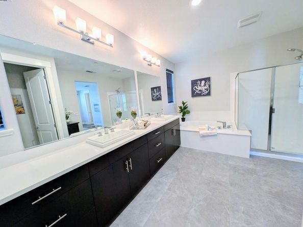 1380 Brookline Loop, Pleasanton CA 94566