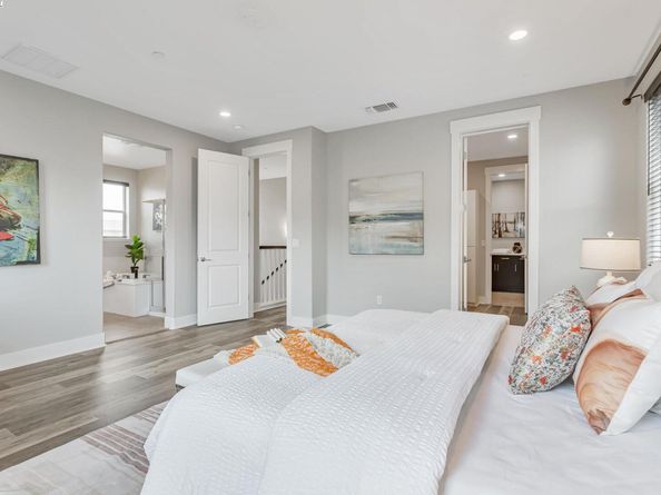 1380 Brookline Loop, Pleasanton CA 94566