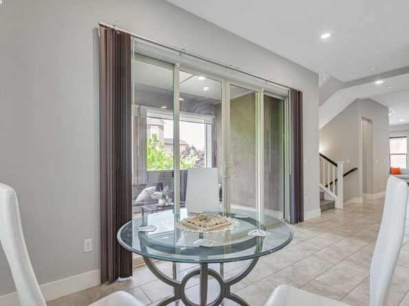 1380 Brookline Loop, Pleasanton CA 94566