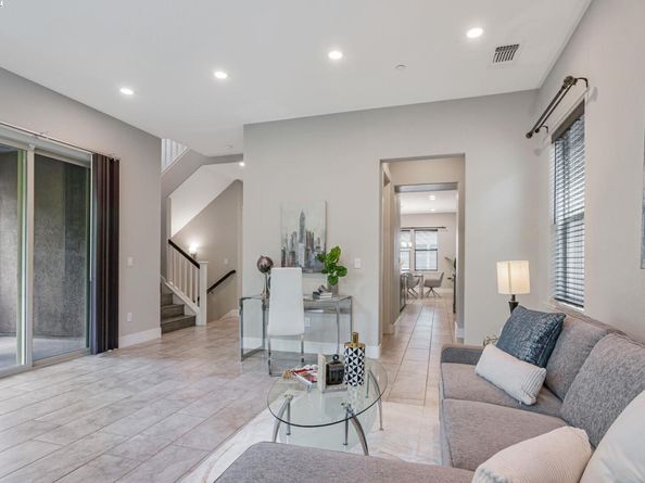 1380 Brookline Loop, Pleasanton CA 94566
