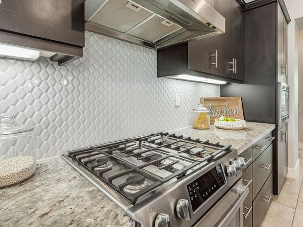 1380 Brookline Loop, Pleasanton CA 94566