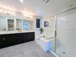1380 Brookline Loop, Pleasanton CA 94566