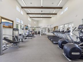 1380 Brookline Loop, Pleasanton CA 94566