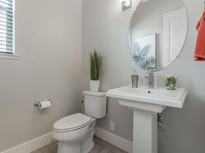 1380 Brookline Loop, Pleasanton CA 94566