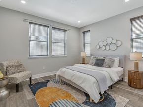 1380 Brookline Loop, Pleasanton CA 94566