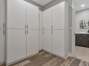 1380 Brookline Loop, Pleasanton CA 94566