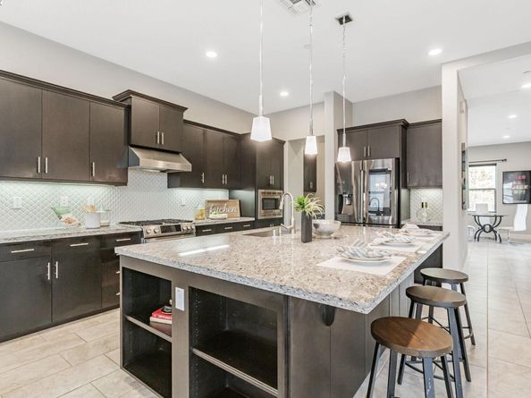 1380 Brookline Loop, Pleasanton CA 94566