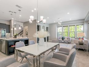 1380 Brookline Loop, Pleasanton CA 94566